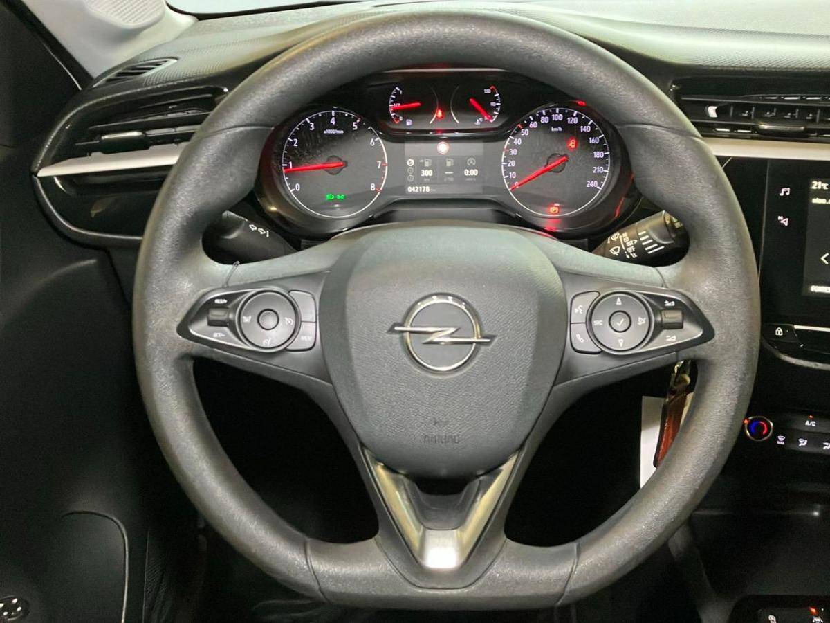 opel-corsa-2023-diesel-1499cc