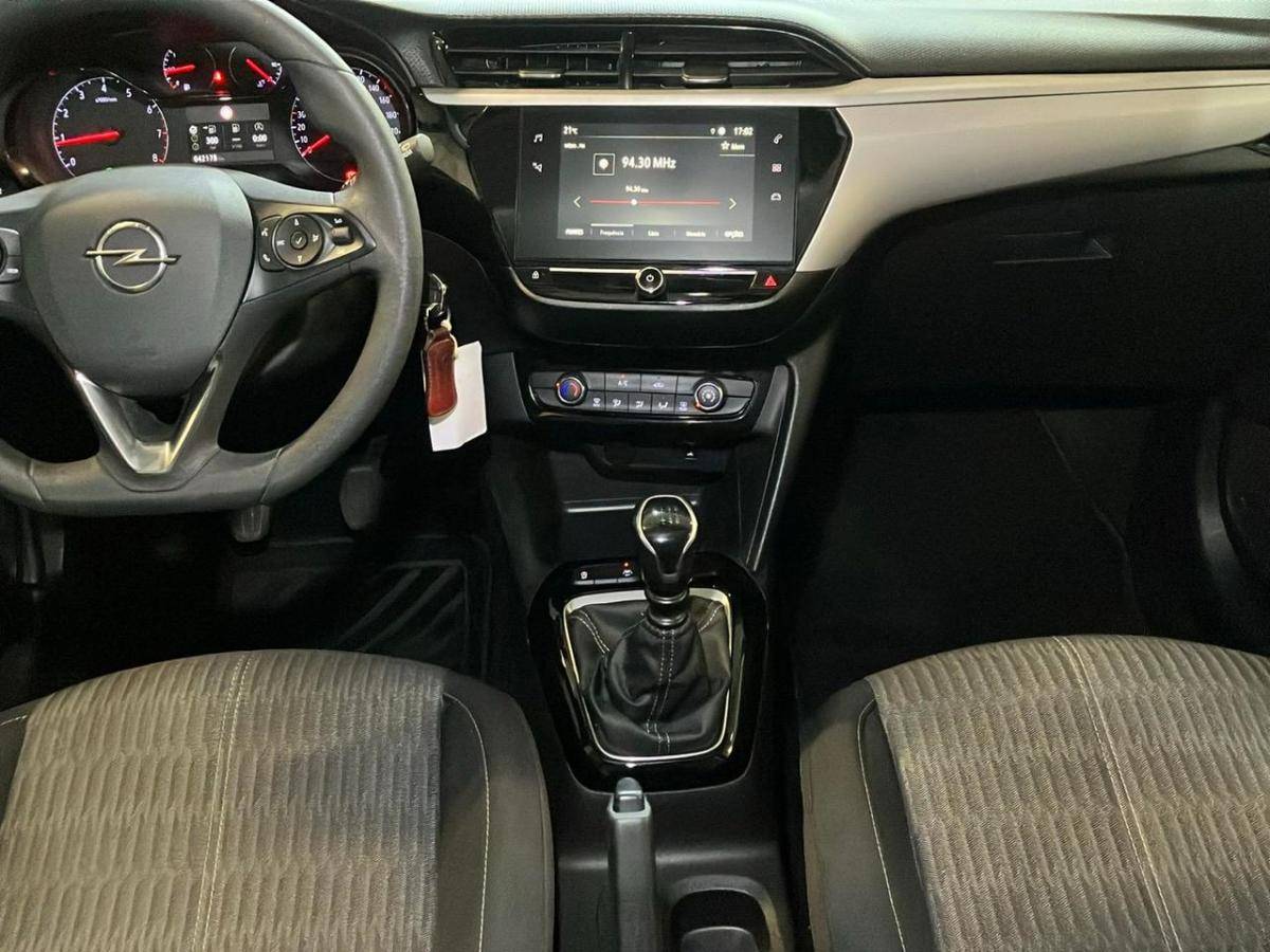 opel-corsa-2023-diesel-1499cc
