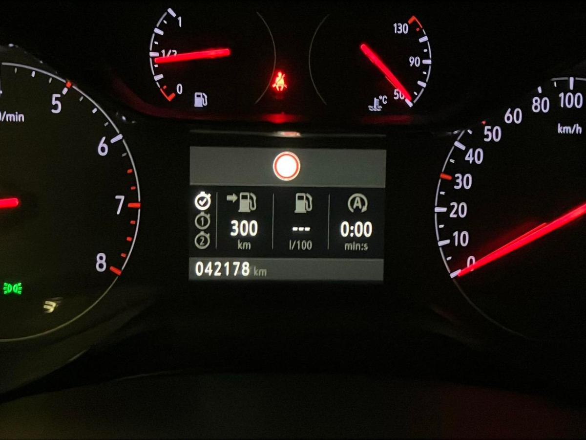 opel-corsa-2023-diesel-1499cc