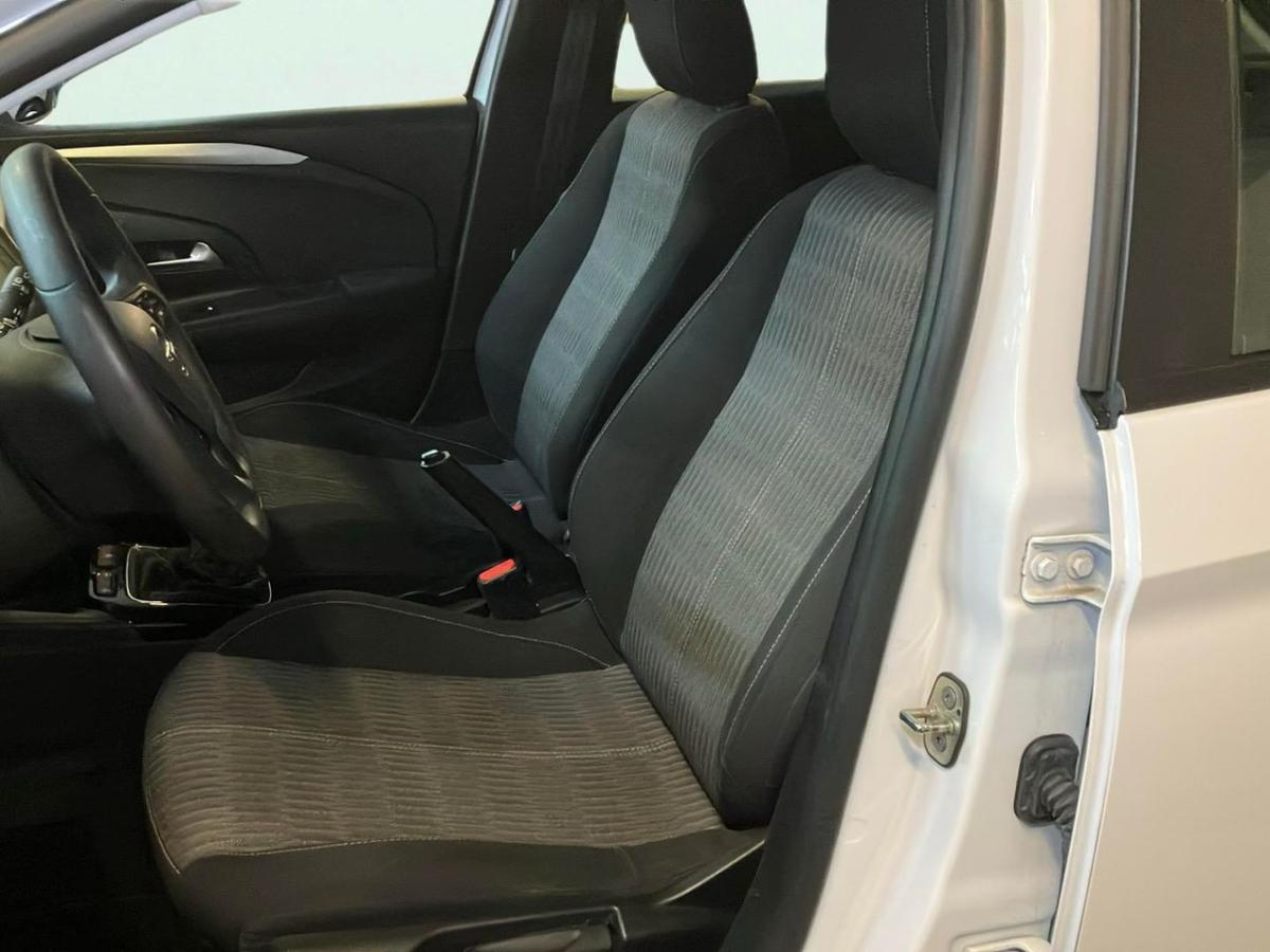 opel-corsa-2023-diesel-1499cc