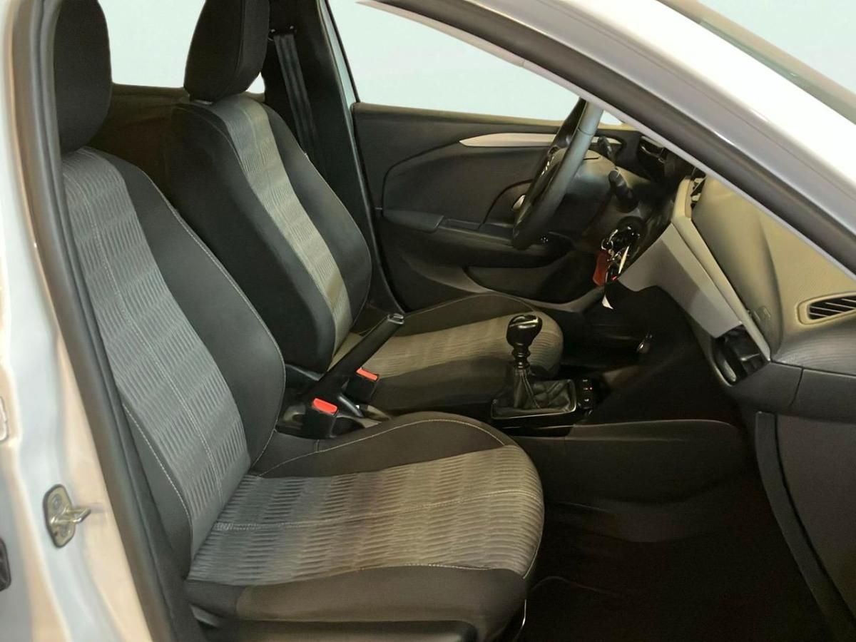 opel-corsa-2023-diesel-1499cc