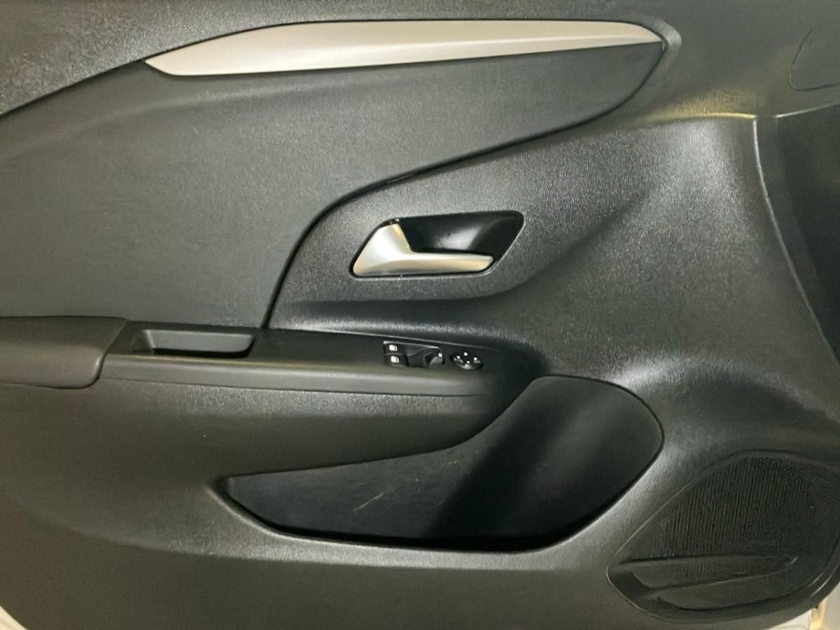 opel-corsa-2023-diesel-1499cc