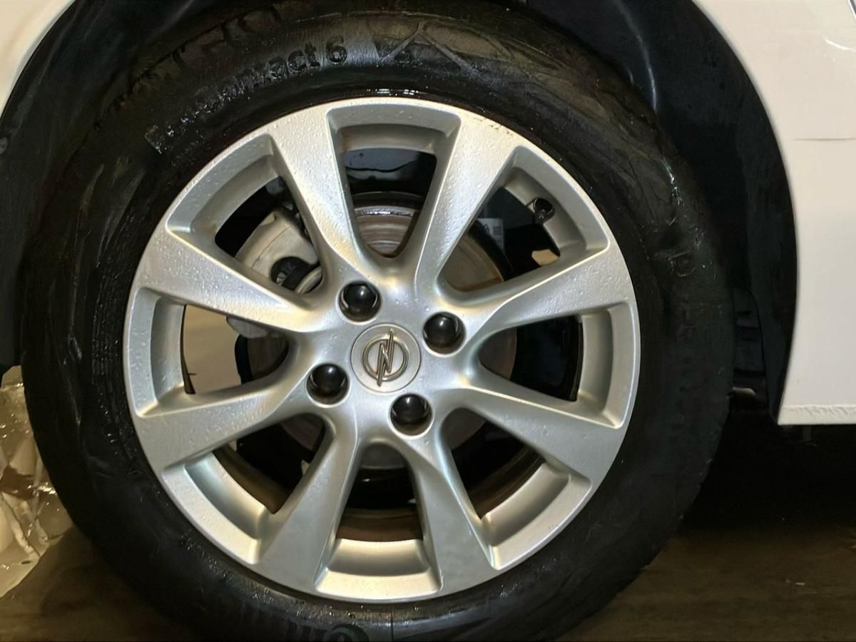 opel-corsa-2023-diesel-1499cc
