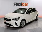 opel-corsa-2023-diesel-1499cc