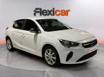 opel-corsa-2023-diesel-1499cc