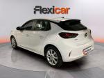 opel-corsa-2023-diesel-1499cc