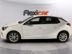 opel-corsa-2023-diesel-1499cc