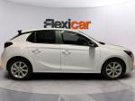 opel-corsa-2023-diesel-1499cc