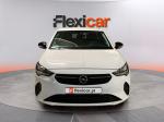 opel-corsa-2023-diesel-1499cc