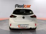 opel-corsa-2023-diesel-1499cc