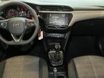 opel-corsa-2023-diesel-1499cc