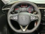 opel-corsa-2023-diesel-1499cc
