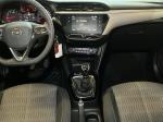 opel-corsa-2023-diesel-1499cc