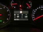 opel-corsa-2023-diesel-1499cc