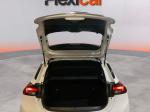 opel-corsa-2023-diesel-1499cc