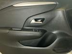 opel-corsa-2023-diesel-1499cc