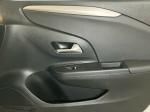 opel-corsa-2023-diesel-1499cc