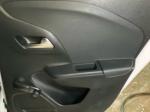 opel-corsa-2023-diesel-1499cc