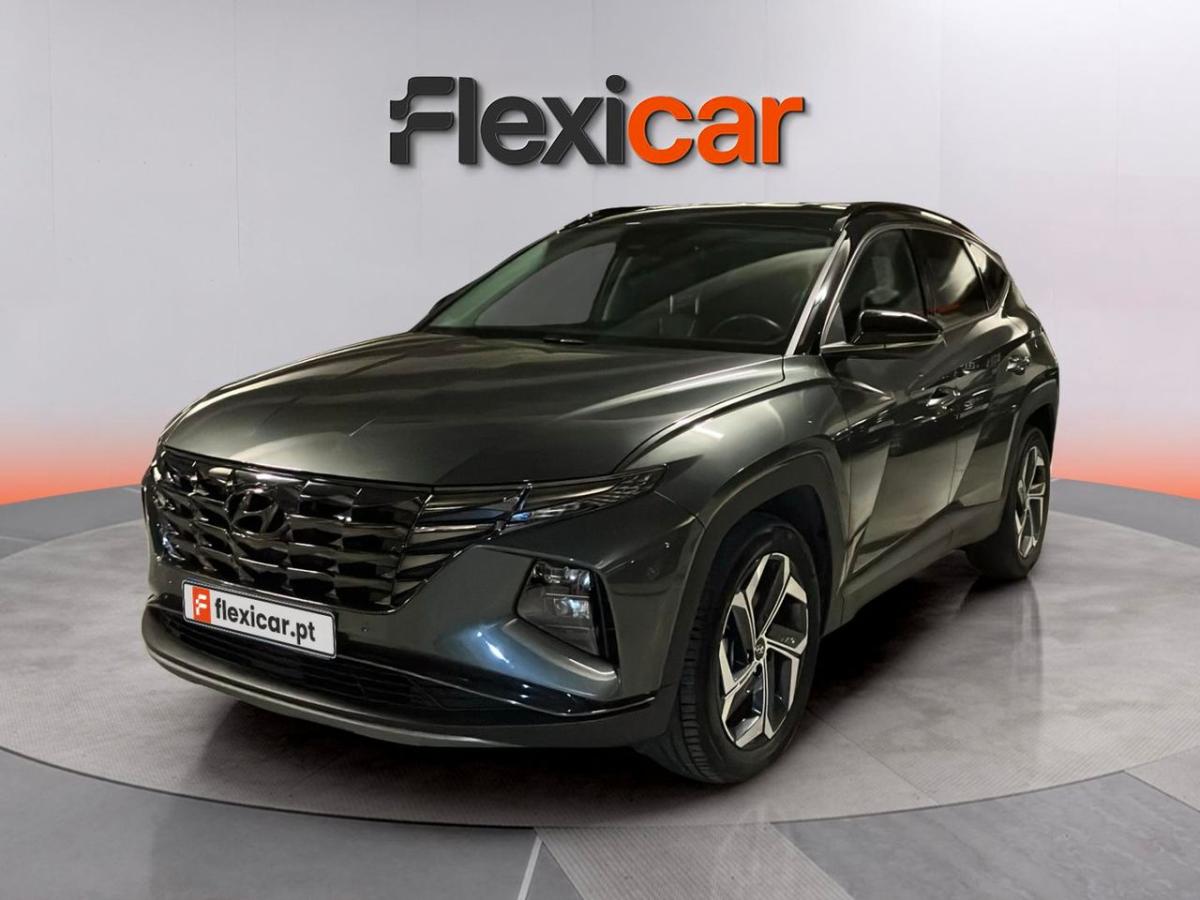 hyundai-tucson-2022-hibrido-a-gasolina-1598cc