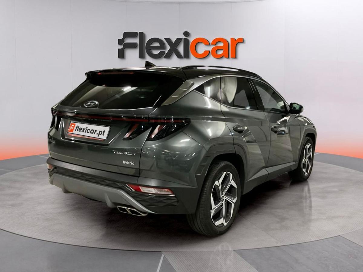 hyundai-tucson-2022-hibrido-a-gasolina-1598cc