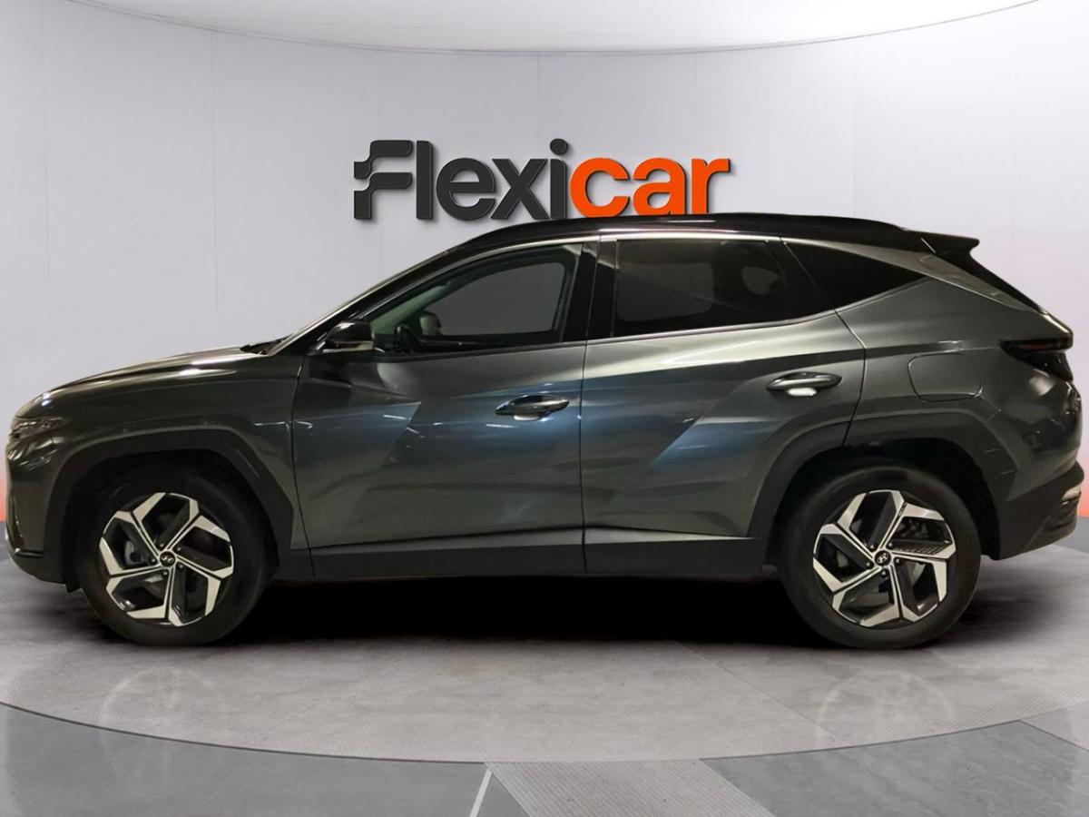 hyundai-tucson-2022-hibrido-a-gasolina-1598cc