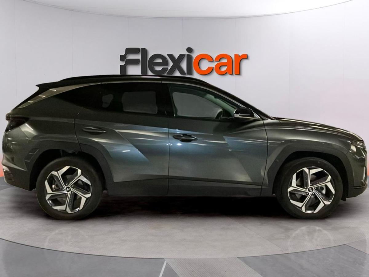 hyundai-tucson-2022-hibrido-a-gasolina-1598cc