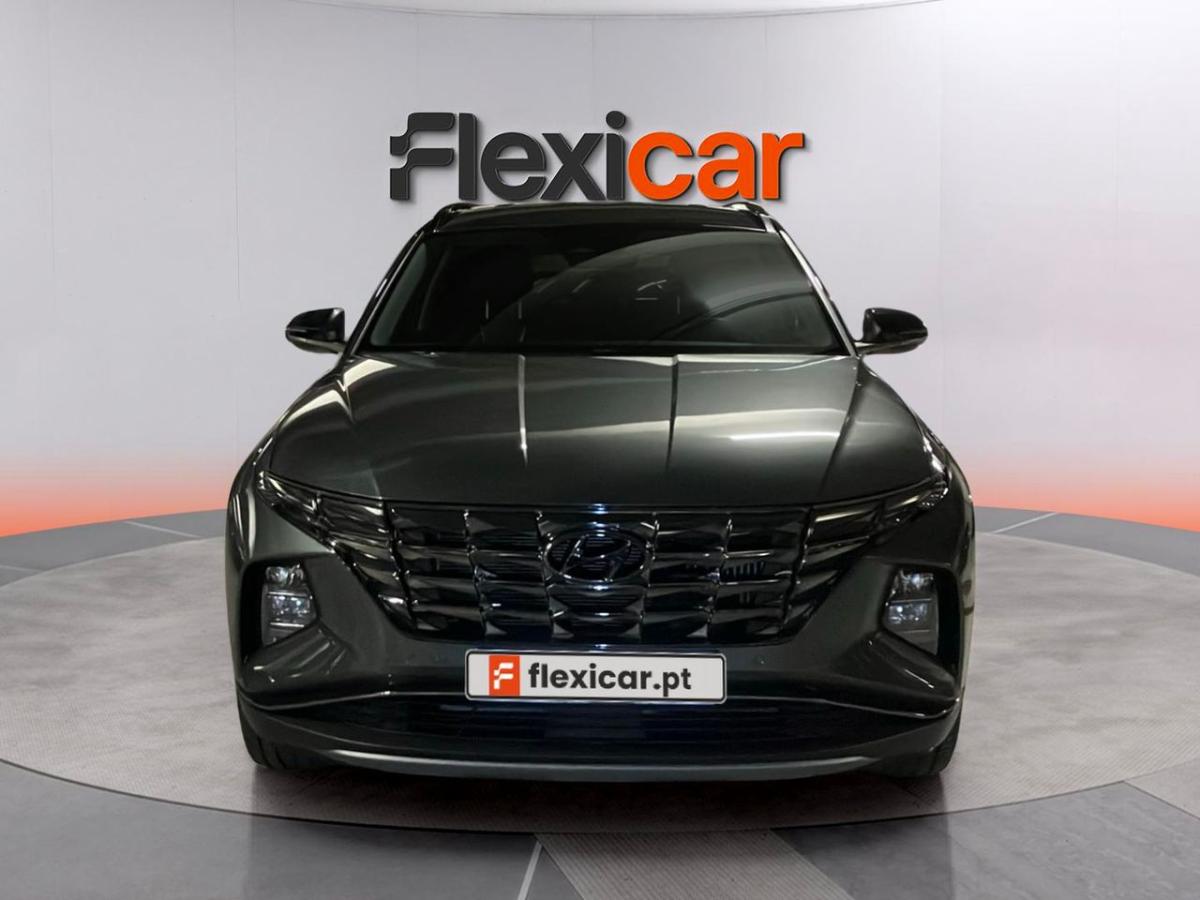 hyundai-tucson-2022-hibrido-a-gasolina-1598cc