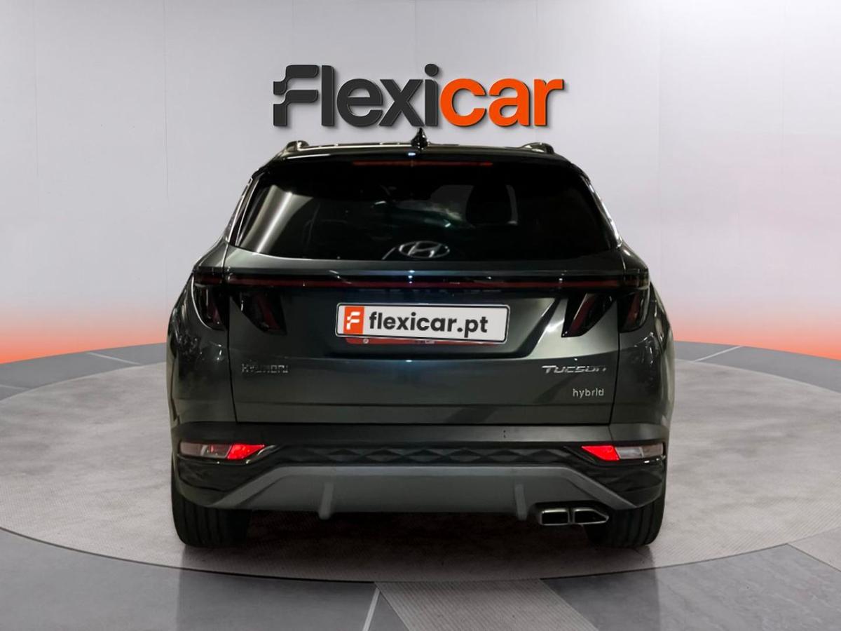 hyundai-tucson-2022-hibrido-a-gasolina-1598cc