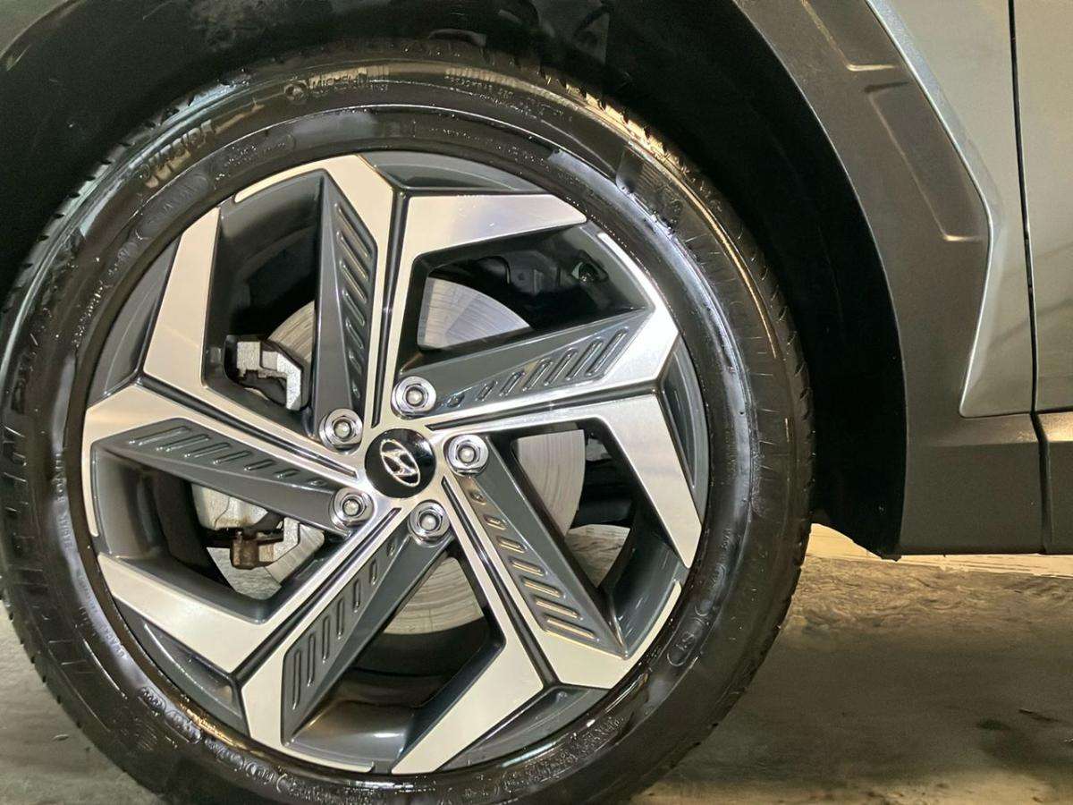 hyundai-tucson-2022-hibrido-a-gasolina-1598cc