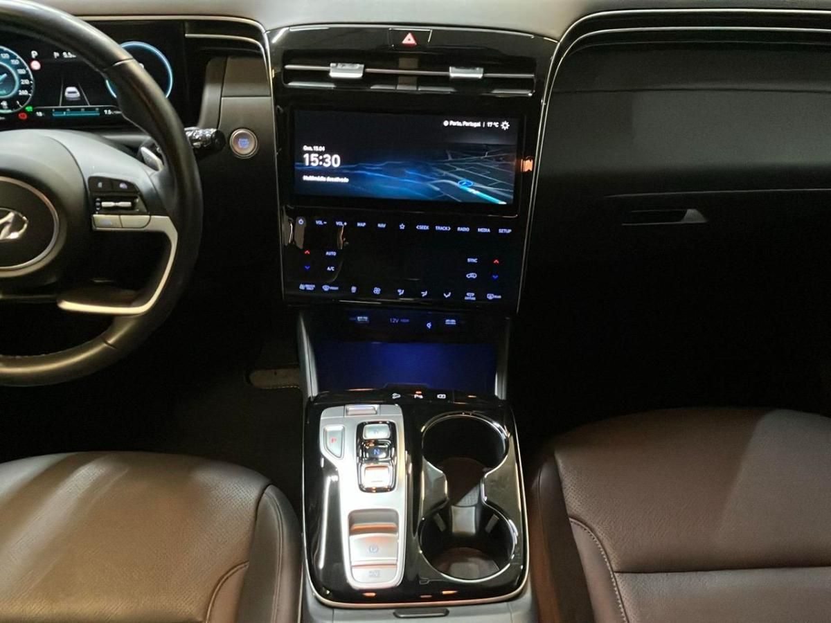 hyundai-tucson-2022-hibrido-a-gasolina-1598cc