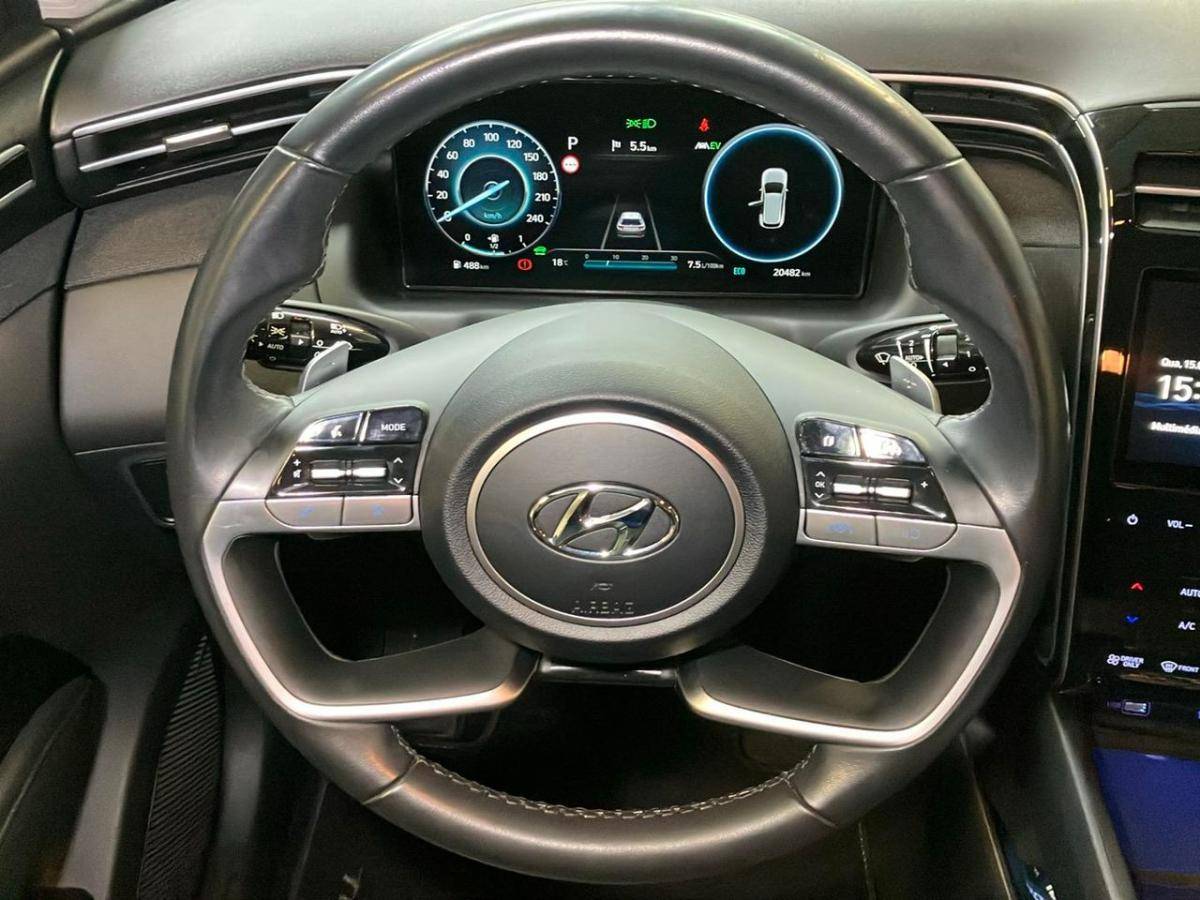 hyundai-tucson-2022-hibrido-a-gasolina-1598cc