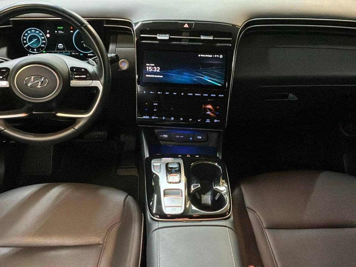hyundai-tucson-2022-hibrido-a-gasolina-1598cc