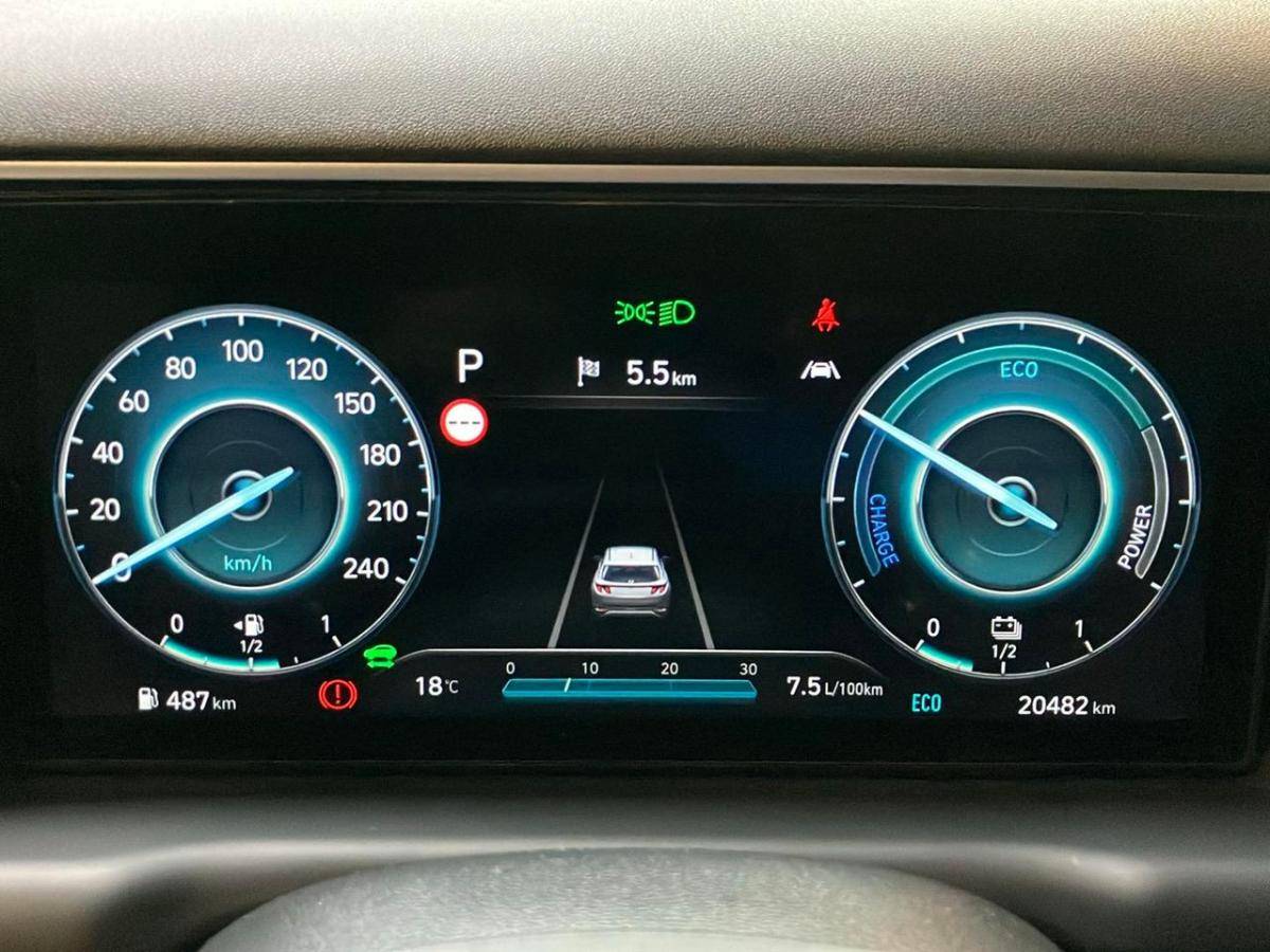 hyundai-tucson-2022-hibrido-a-gasolina-1598cc
