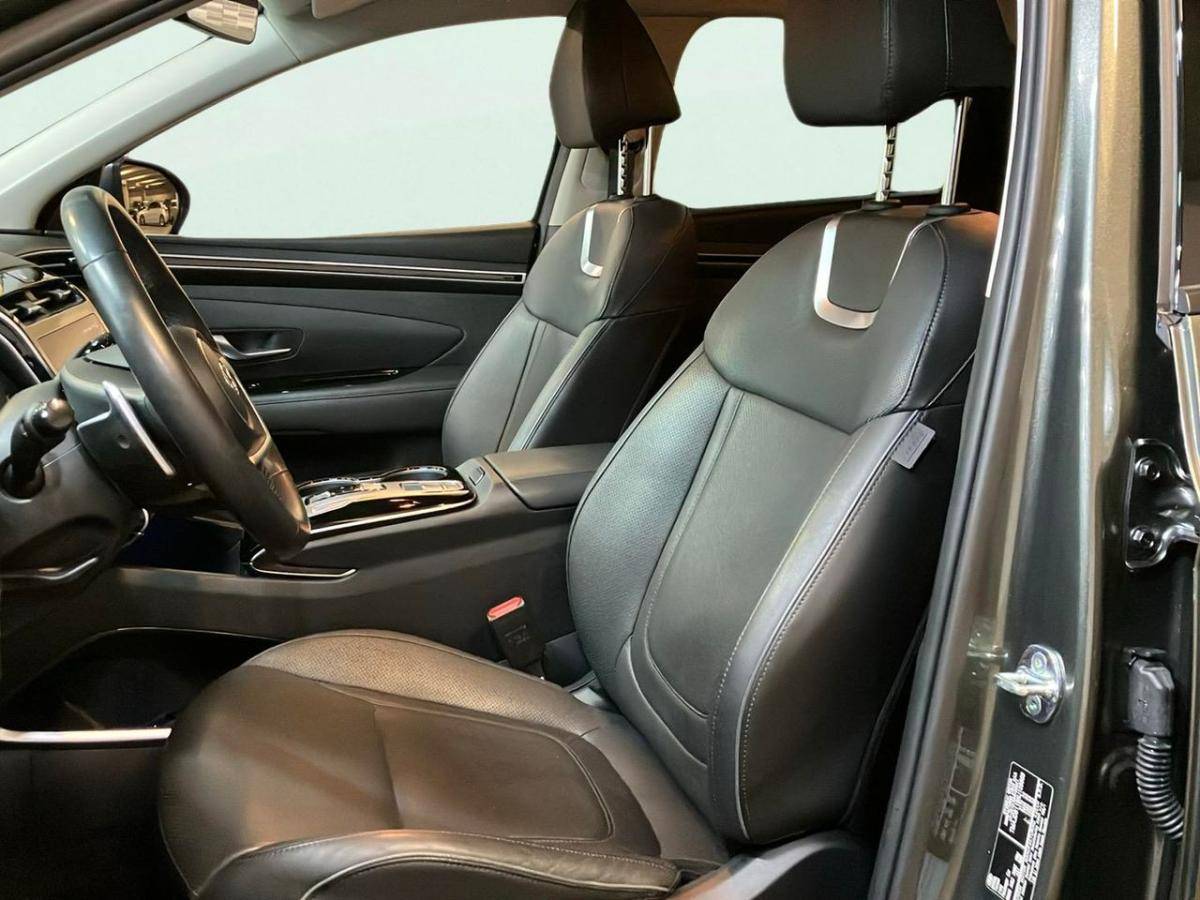 hyundai-tucson-2022-hibrido-a-gasolina-1598cc