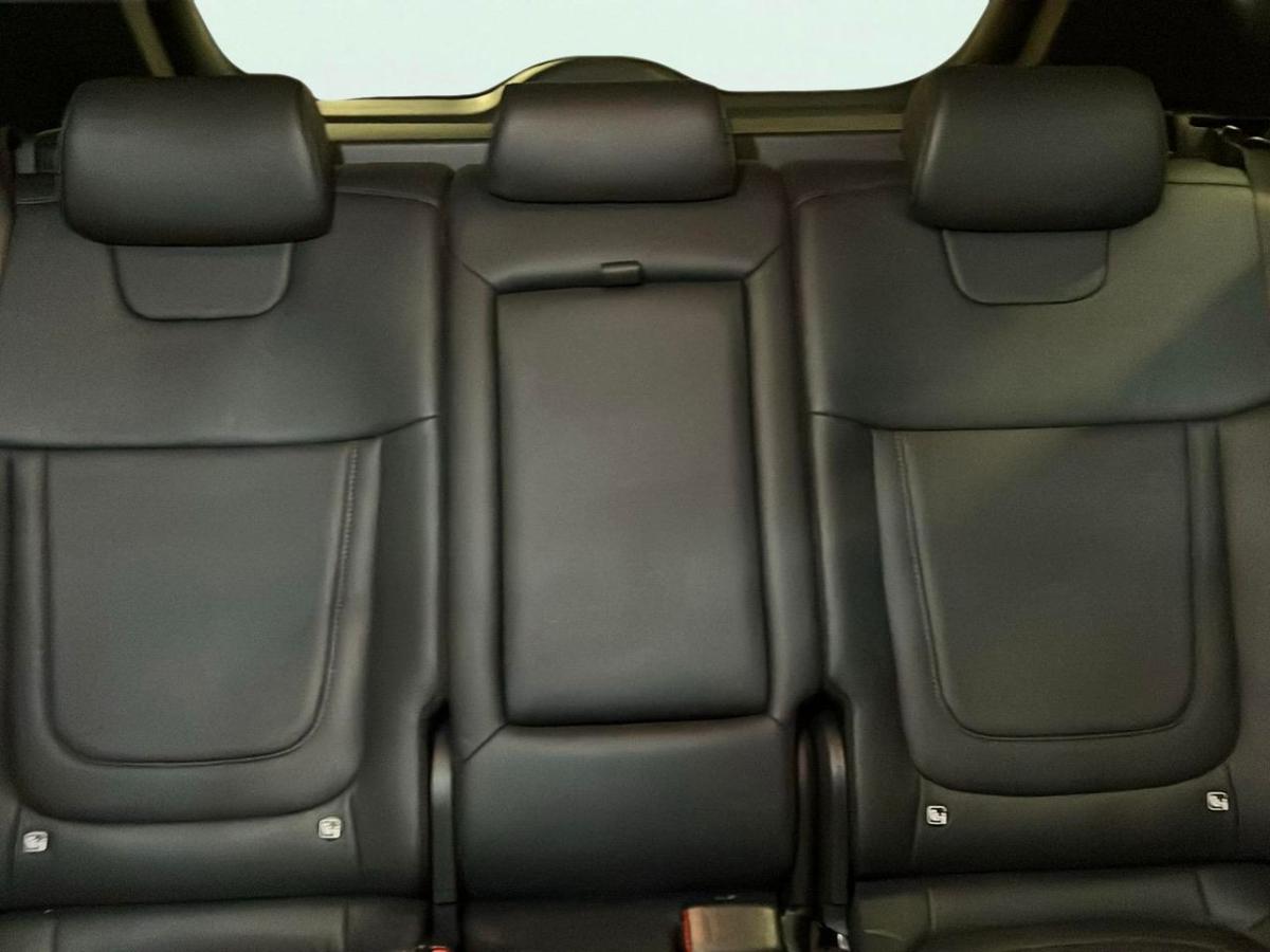 hyundai-tucson-2022-hibrido-a-gasolina-1598cc