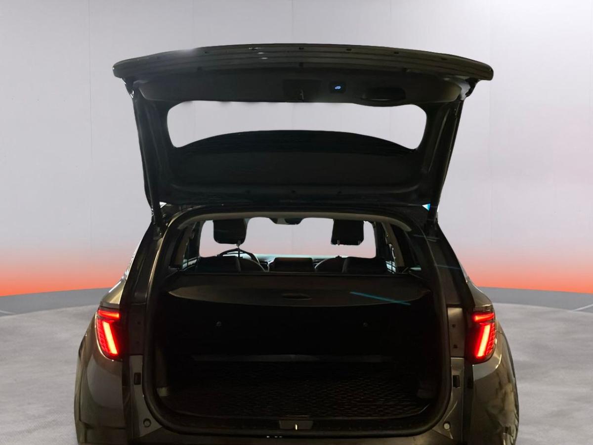 hyundai-tucson-2022-hibrido-a-gasolina-1598cc