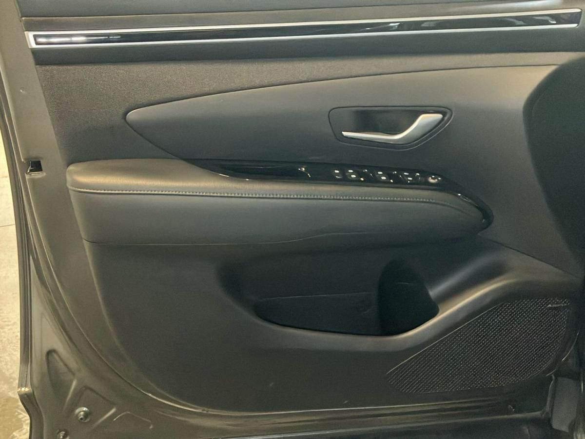 hyundai-tucson-2022-hibrido-a-gasolina-1598cc