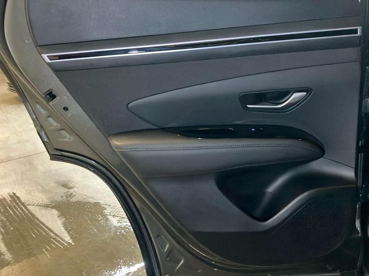 hyundai-tucson-2022-hibrido-a-gasolina-1598cc