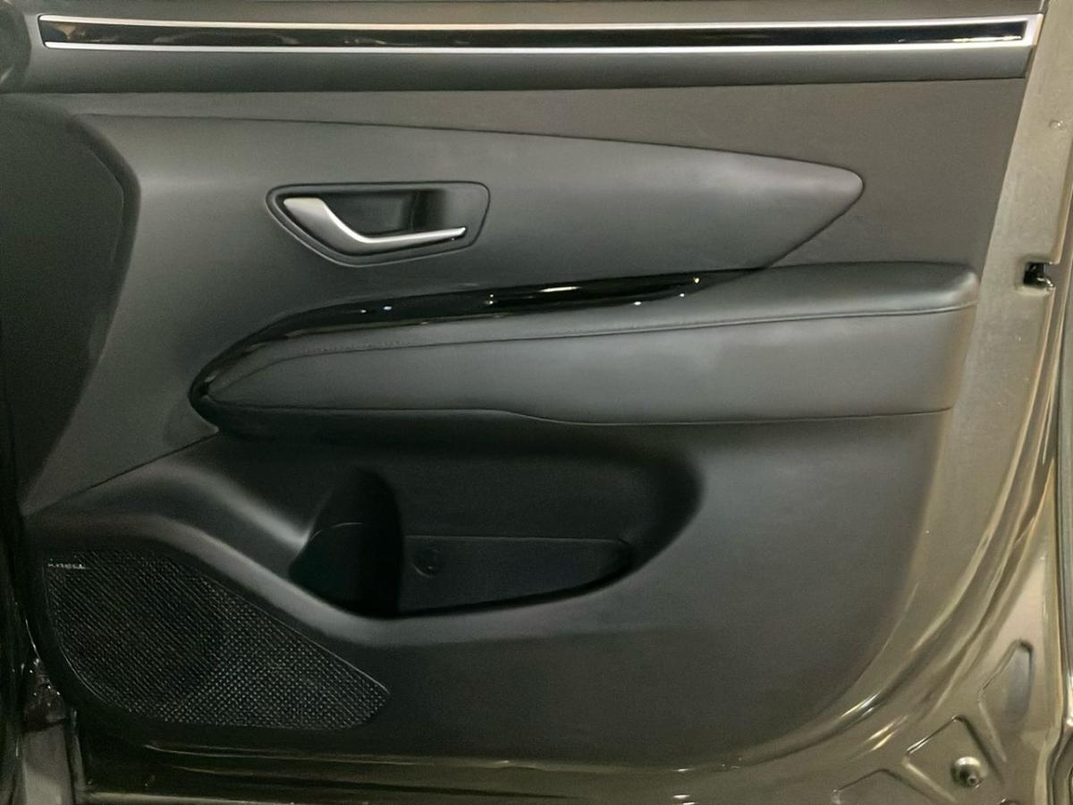 hyundai-tucson-2022-hibrido-a-gasolina-1598cc