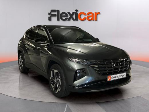 hyundai-tucson-2022-hibrido-a-gasolina-1598cc