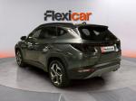 hyundai-tucson-2022-hibrido-a-gasolina-1598cc