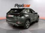 hyundai-tucson-2022-hibrido-a-gasolina-1598cc