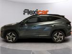 hyundai-tucson-2022-hibrido-a-gasolina-1598cc