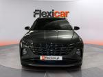 hyundai-tucson-2022-hibrido-a-gasolina-1598cc
