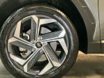 hyundai-tucson-2022-hibrido-a-gasolina-1598cc