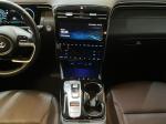 hyundai-tucson-2022-hibrido-a-gasolina-1598cc