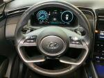 hyundai-tucson-2022-hibrido-a-gasolina-1598cc