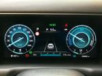 hyundai-tucson-2022-hibrido-a-gasolina-1598cc