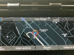 hyundai-tucson-2022-hibrido-a-gasolina-1598cc