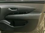 hyundai-tucson-2022-hibrido-a-gasolina-1598cc